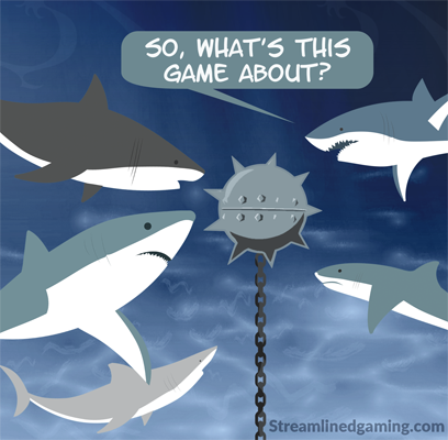 sharks-game-pitch-comic-streamlined-gaming