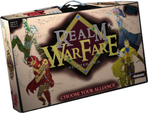 realm-warfare-chess-game-box