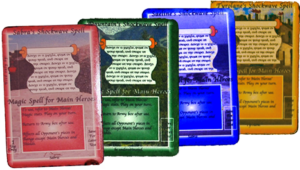 realm-warfare-chess-game-spell-cards