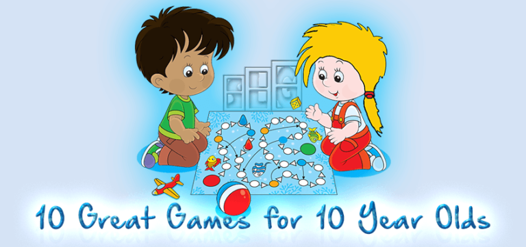 10-great-board-games-for-10-year-olds-streamlined-gaming