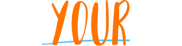 MakeYOURGameSLG Logo
