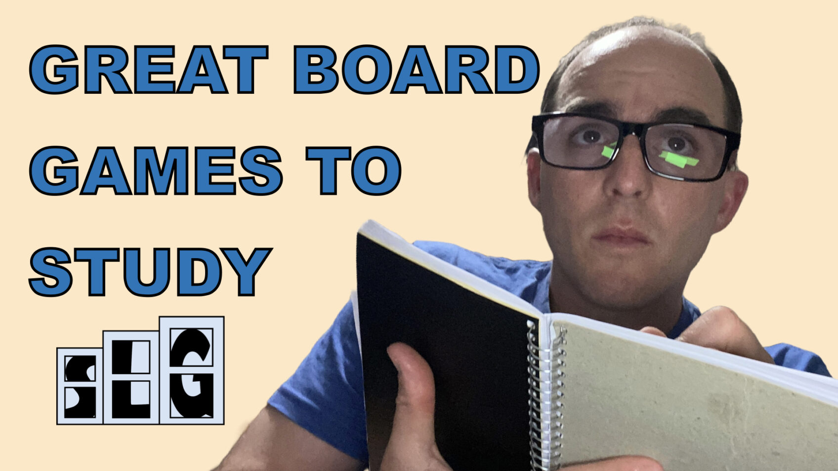 Best Tabletop Games for Game Designers to Study (And Why They Matter ...
